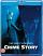 Crime Story (Blu-Ray)