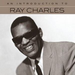 Ray Charles - An Introduction To Ray Charles (Music CD)