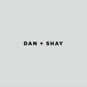 Dan + Shay - Dan + Shay (Music CD)