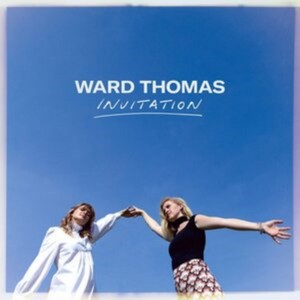 Ward Thomas - Invitation (Music CD)