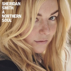 Sheridan Smith - A Northern Soul (Music CD)