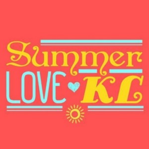 Various Artists - Summer of Love [2017] (Music CD)