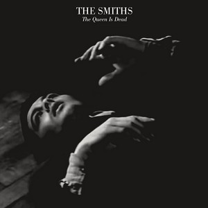 Smiths (The) - The Queen Is Dead (2017 Master) [Deluxe Edition] Box set