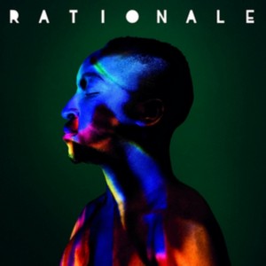 Rationale - Rationale (Music CD)
