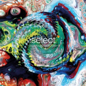 Various Artists - Global Underground: Select #4 (Music CD)