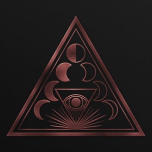 Soen - Lotus (Music CD)