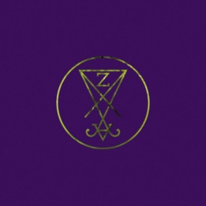 Zeal & Ardor - Stranger Fruit (Music CD)
