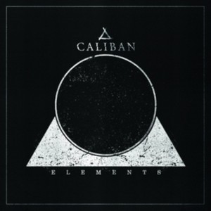 Caliban - Explicit Lyrics  Limited Edition