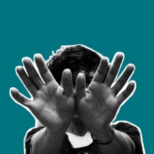 Tune-Yards - I Can feel You Creep Into My Private Life (Music CD)