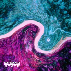 Dream State - Primrose Path (Music CD)