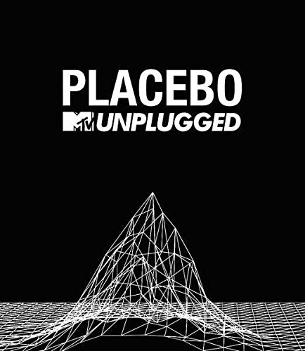 Placebo: MTV Unplugged [Blu-ray] (Blu-ray)