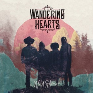 Wandering Hearts (The) - Wandering Hearts (Music CD)