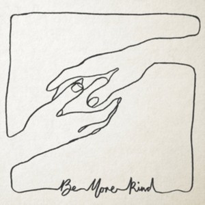 Frank Turner - Be More Kind (Music CD)