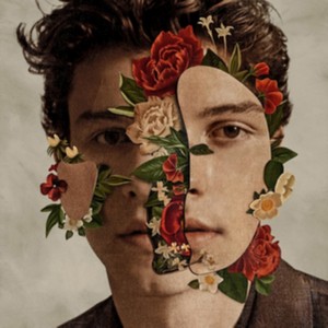 Shawn Mendes: The Album Deluxe Edition