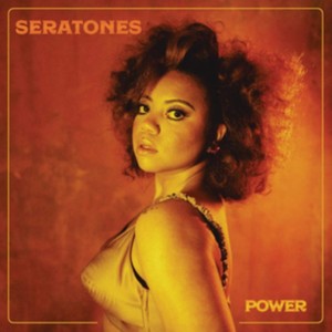 Seratones - Power