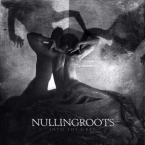 Nullingroots - Into The Grey (Music CD)