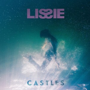 Lissie - Castles (Music CD)