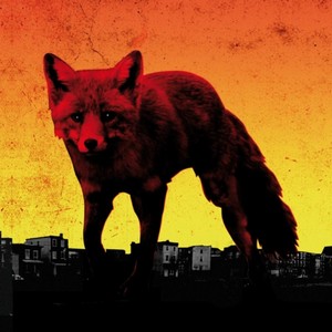 The Prodigy - The Day Is My Enemy (Music CD)
