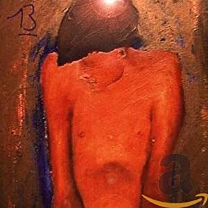 Blur - 13 (Music CD)