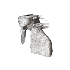 Coldplay - A Rush Of Blood To The Head (Music CD)