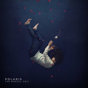 Polaris - The Mortal Coil (Music CD)