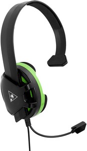 Turtle Beach Recon Chat Headset (Xbox One)