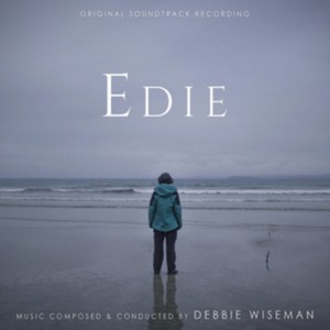 Debbie Wiseman - Edie - Original Soundtrack (Music CD)