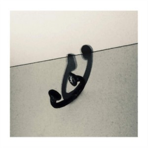 Lupe Fiasco - DROGAS WAVE (Music CD)