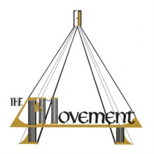 the 4th Movement - The 4th Movement (Music CD)