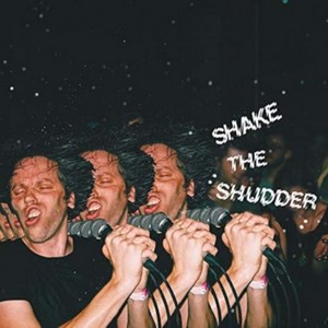 !!! - Shake the Shudder (Music CD)