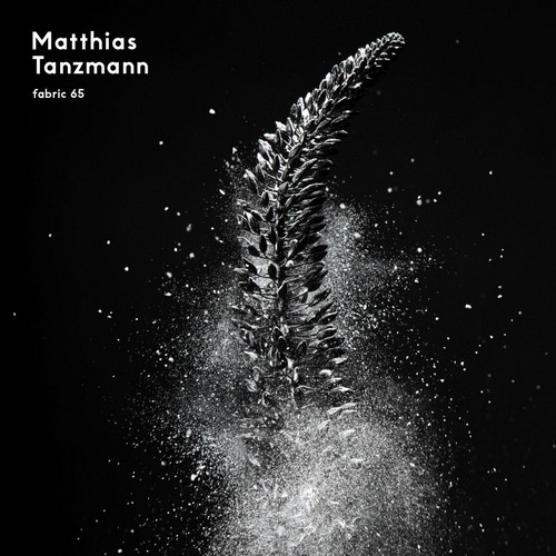 Matthias Tanzmann - FABRIC 69 (Music CD)