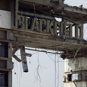 Blackfield - Blackfield II (Music CD)