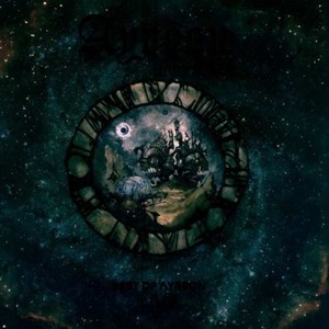 Ayreon - Ayreon Universe (Deluxe Edition) (Music CD)