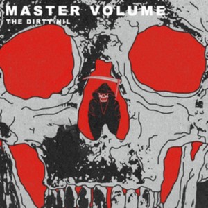 The Dirty Nil - Master Volume (Music CD)