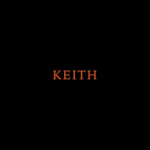 Kool Keith - KEITH explicit_lyrics (Music CD)
