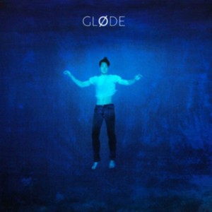Gløde - Ø (Music CD)