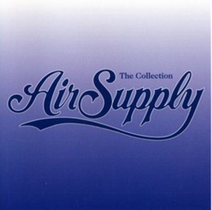 Air Supply - Collection  The (Music CD)
