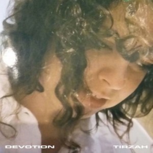 Tirzah - Devotion (Music CD)