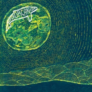 Superorganism - Superorganism Deluxe Edition  Limited Edition