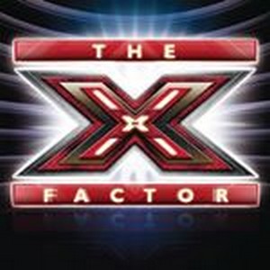 Various Artists - X Factor Greatest Hits (2 CD) (Music CD)