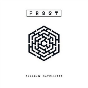 Frost* - Falling Satellites (Vinyl)