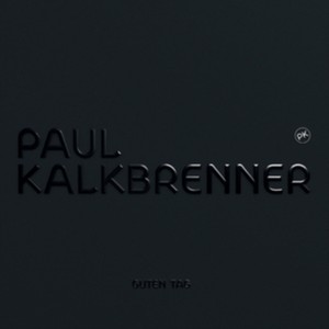 Paul Kalkbrenner - Guten Tag (Music CD)
