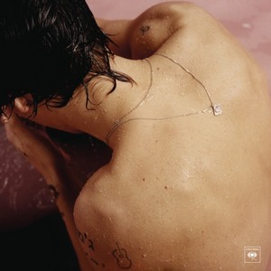 Harry Styles - Harry Styles Limited Edition