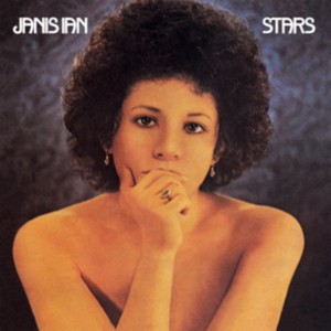 Stars (Remastered) (Music CD)