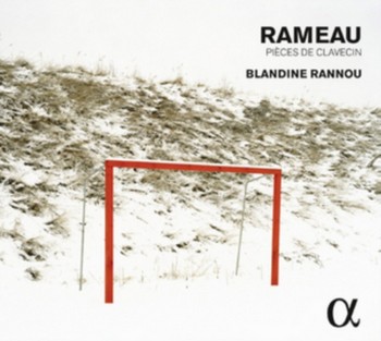 Rameau: Pi