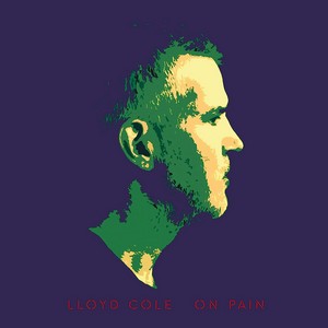 Lloyd Cole - On Pain (Music CD)