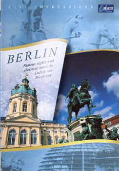 Berlin (DVD)