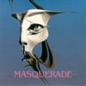 Masquerade - Masquerade