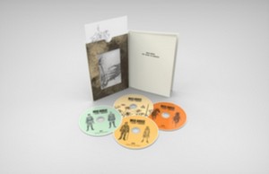 Various Artists - War Horse (The Story in Concert/Live Recording/+DVD)
