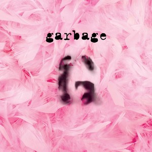 Garbage - Garbage (Remastered Edition) (Music CD)